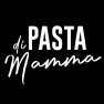 Pasta di mamma