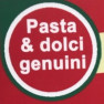 Pasta & Dolce