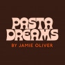 Pasta Dreams