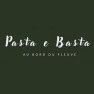 Pasta e Basta