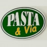 Pasta E Via