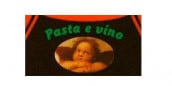 Pasta E Vino