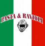 Pasta et ravioli