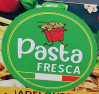 Pasta Fresca