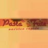 Pasta Frite