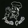 Pasta Gusto