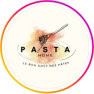 Pasta Home