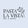 Pasta la Vista