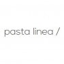 Pasta Linea