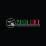 Pasta Luce