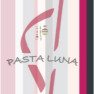 Pasta Luna