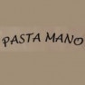 Pasta Mano