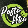 Pasta Mia