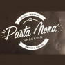 Pasta Nona