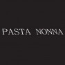 Pasta Nonna