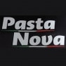 Pasta nova