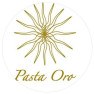 Pasta Oro