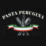 Pasta Perugina