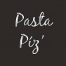 Pasta Piz'