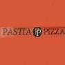 Pasta Pizza