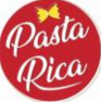 Pasta Rica