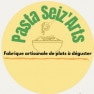 Pasta Seiz'Arts