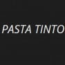 Pasta Tinto