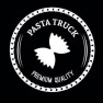 Pasta-truck