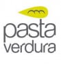 Pasta verdura