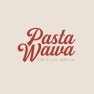 Pasta Wawa