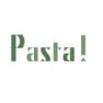 Pasta!