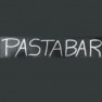 Pastabar