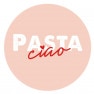 PastaCiao