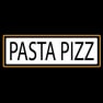 Pastapizz