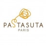 Pastasuta