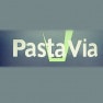 PastaVia