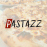 Pastazz