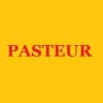 Pasteur