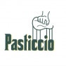 Pasticcio