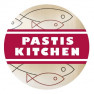 Pastis Kitchen