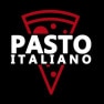 Pasto Italiano