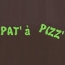 Pat'a Pizz'