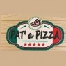 Pat' a Pizza