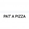 Pat'a Pizza