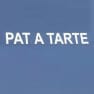 Pat a tarte