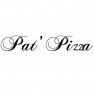 Pat' Pizza