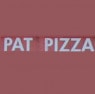 Pat Pizza