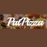 Pat'Pizza