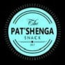 Pat'shenga