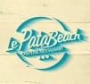 Patabeach